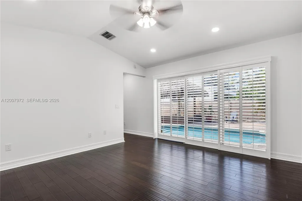 720 NE 17th Terrace Fort Lauderdale FL 33304