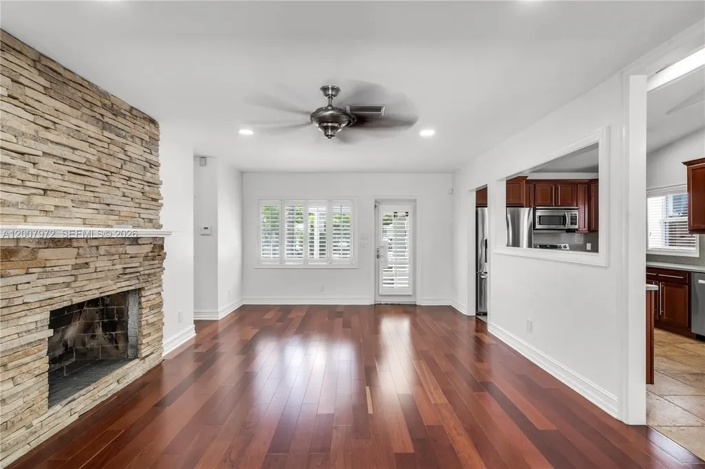 720 NE 17th Terrace Fort Lauderdale FL 33304