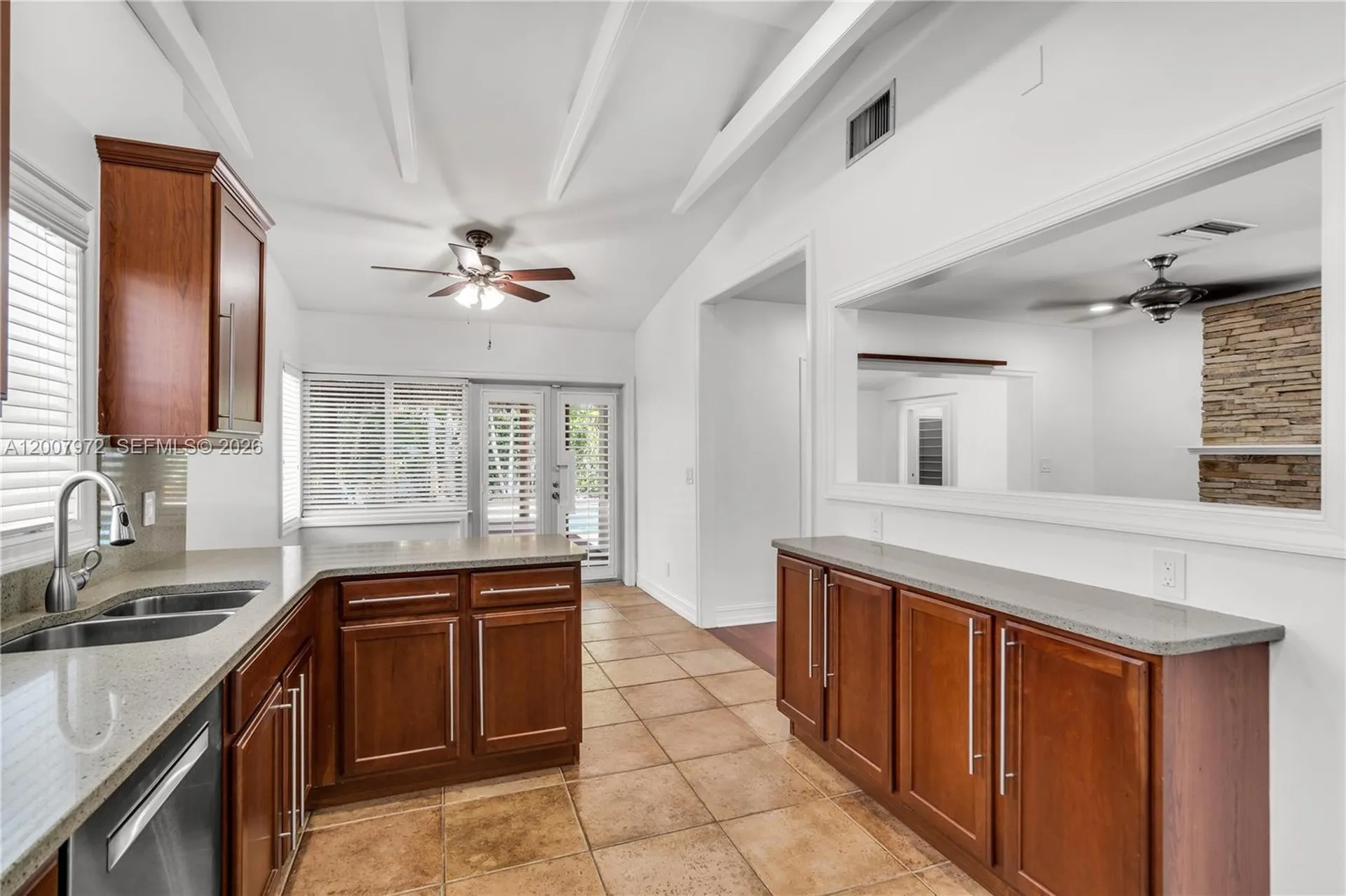 720 NE 17th Terrace Fort Lauderdale FL 33304