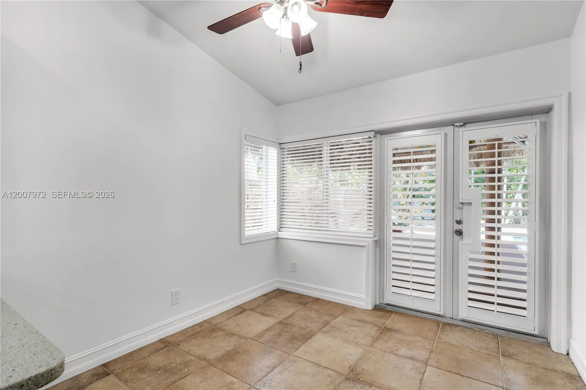720 NE 17th Terrace Fort Lauderdale FL 33304