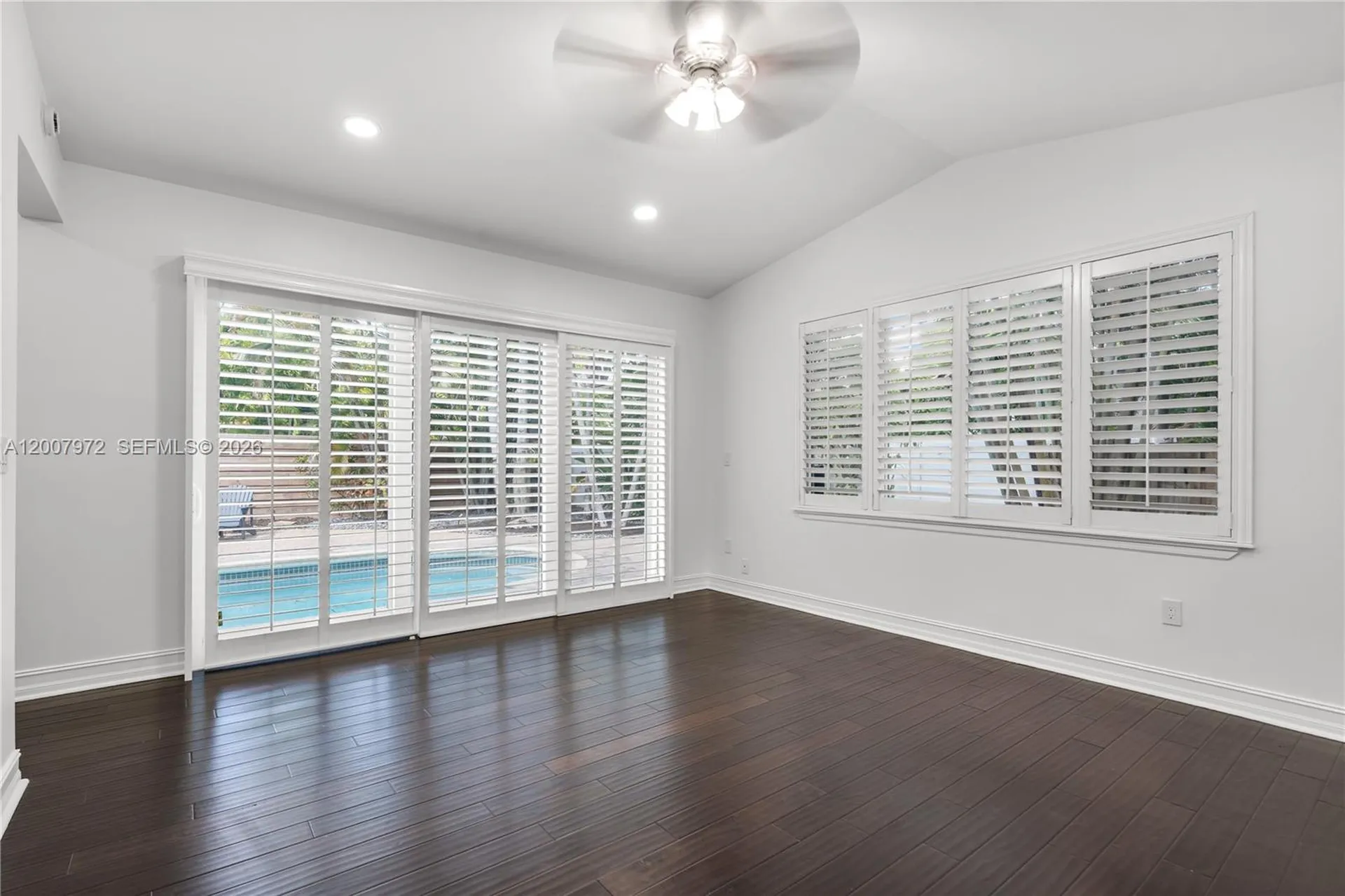 720 NE 17th Terrace Fort Lauderdale FL 33304