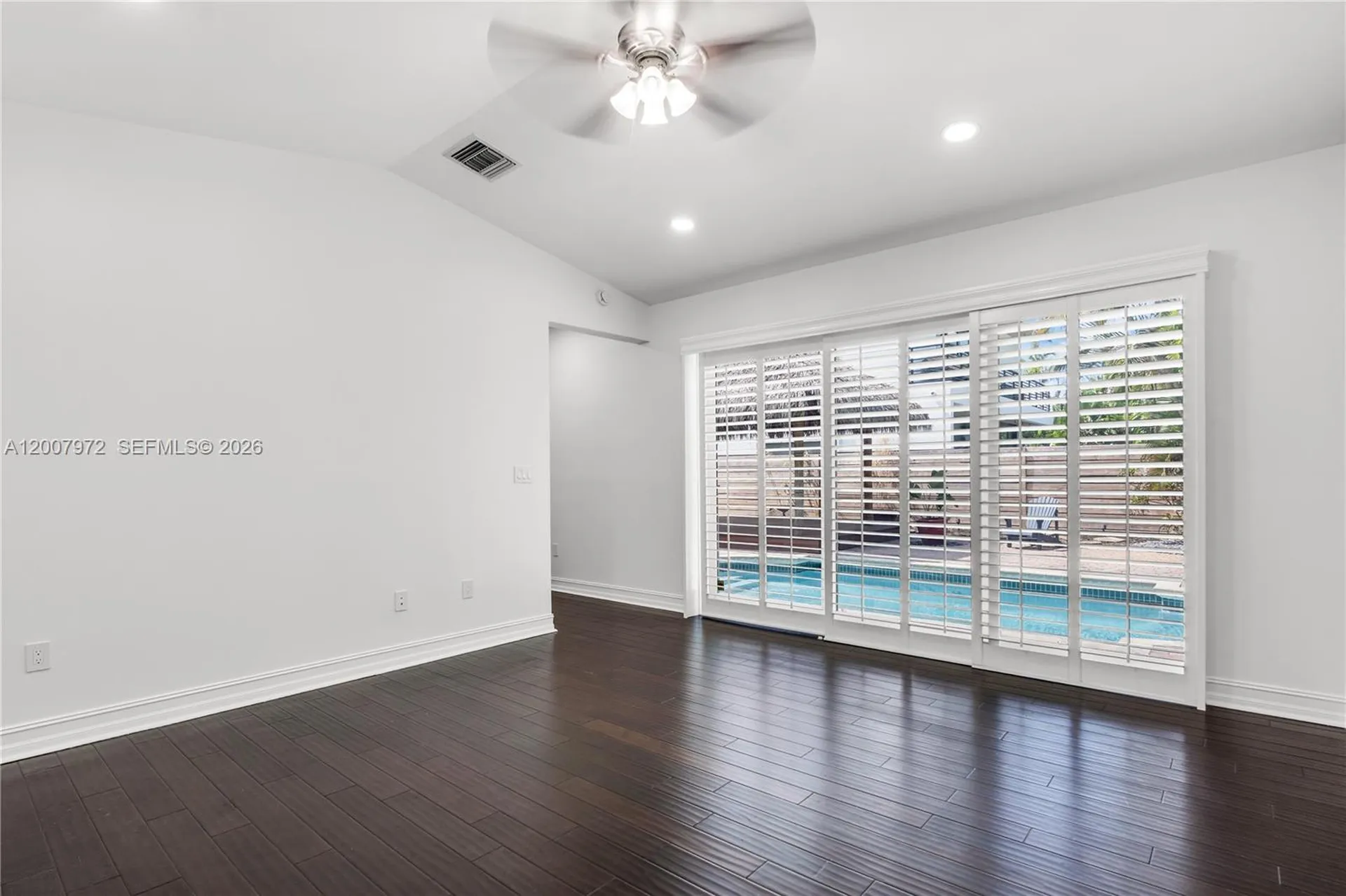 720 NE 17th Terrace Fort Lauderdale FL 33304