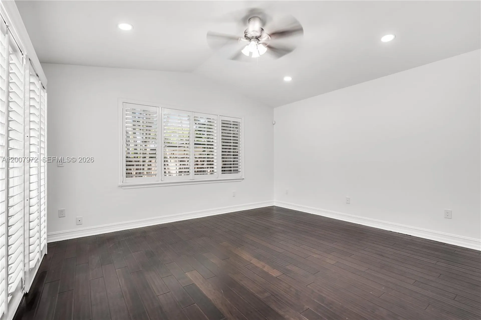 720 NE 17th Terrace Fort Lauderdale FL 33304