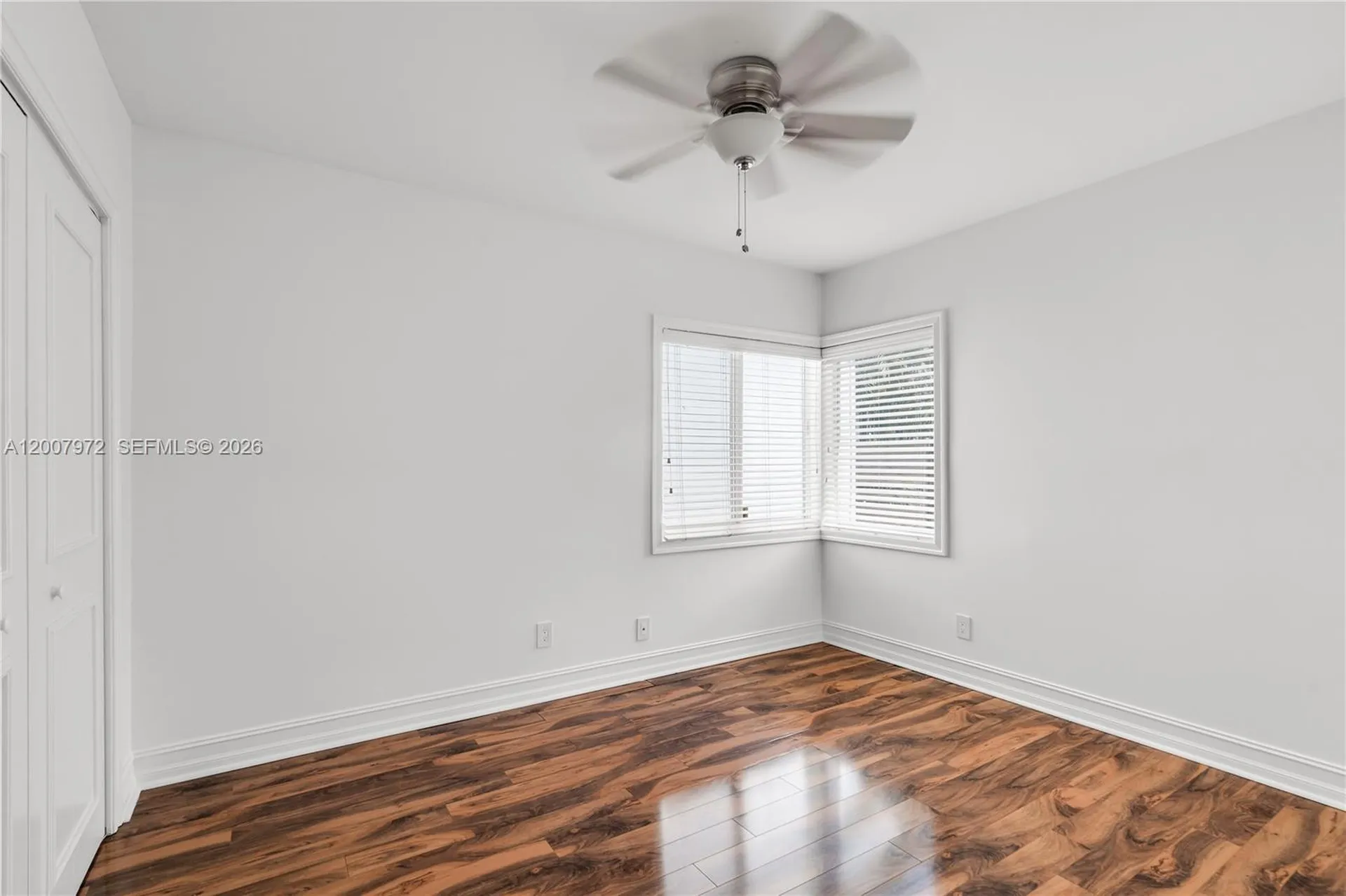 720 NE 17th Terrace Fort Lauderdale FL 33304