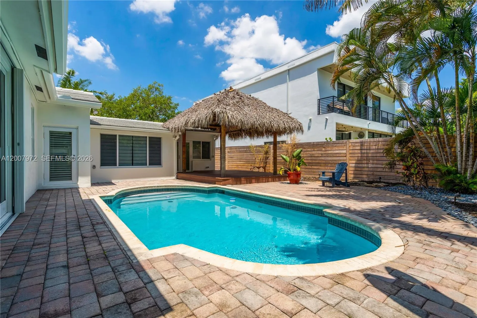720 NE 17th Terrace Fort Lauderdale FL 33304