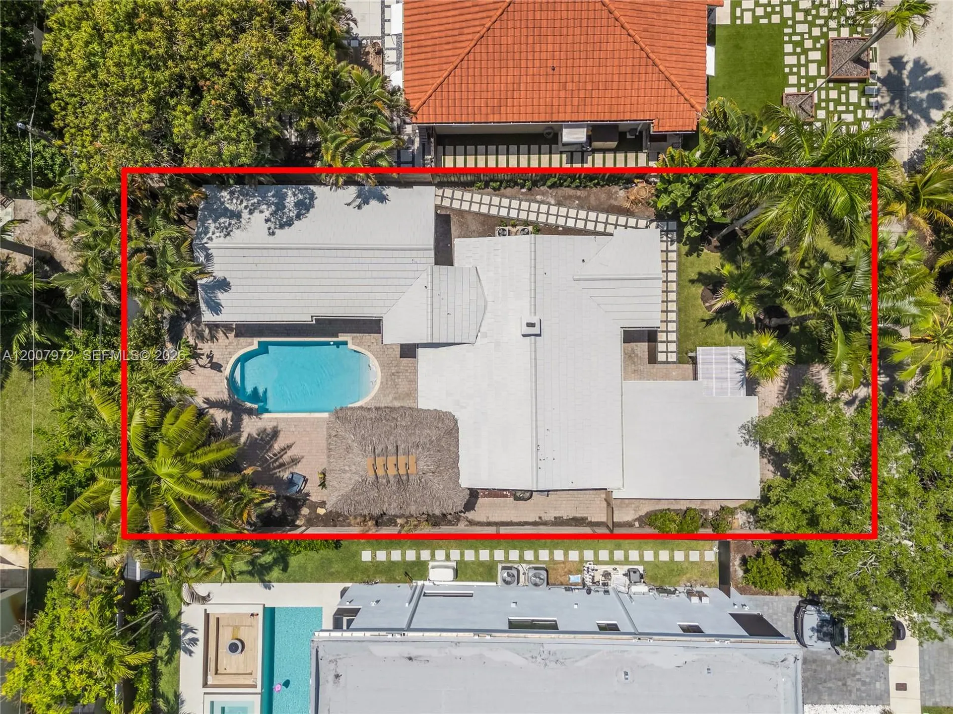 720 NE 17th Terrace Fort Lauderdale FL 33304