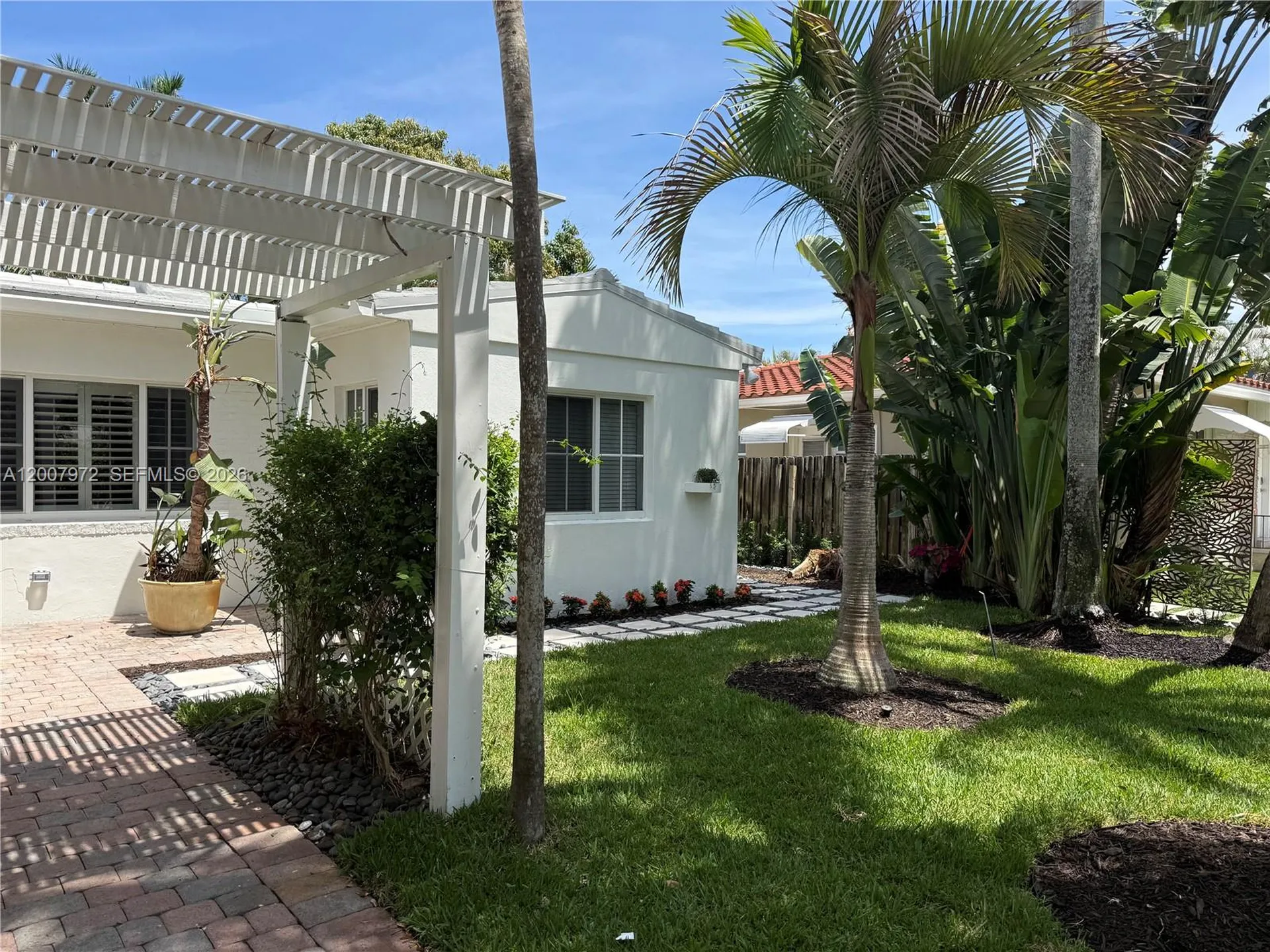 720 NE 17th Terrace Fort Lauderdale FL 33304