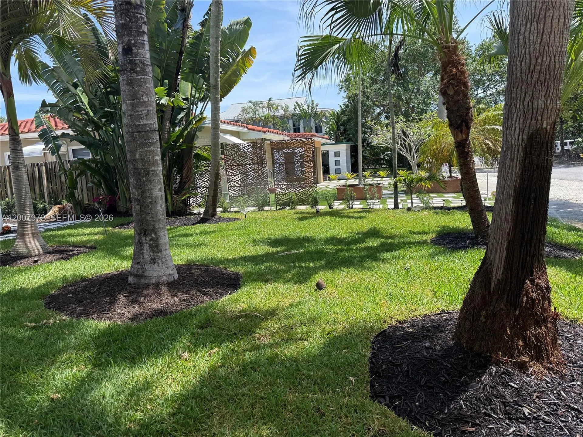 720 NE 17th Terrace Fort Lauderdale FL 33304