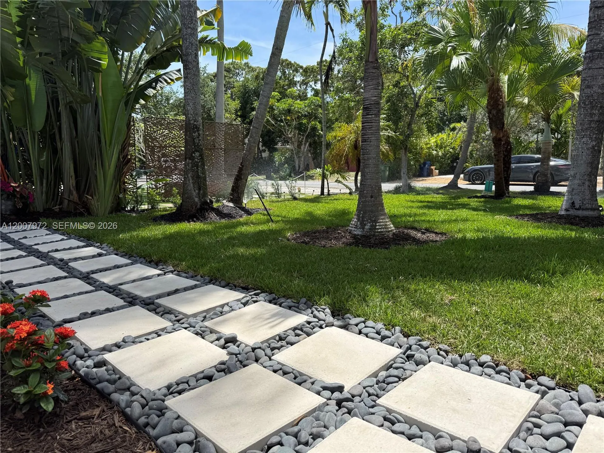 720 NE 17th Terrace Fort Lauderdale FL 33304