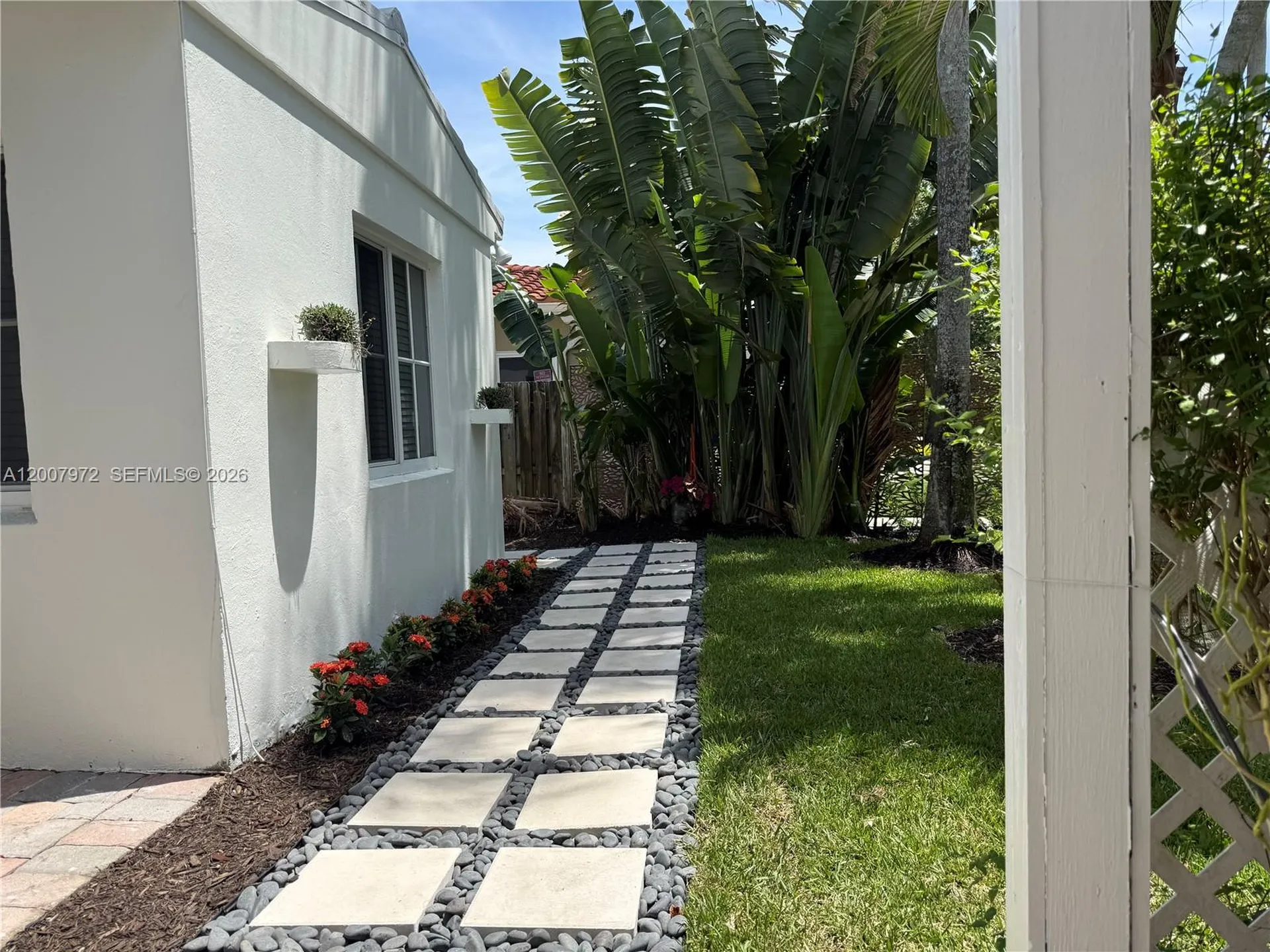 720 NE 17th Terrace Fort Lauderdale FL 33304