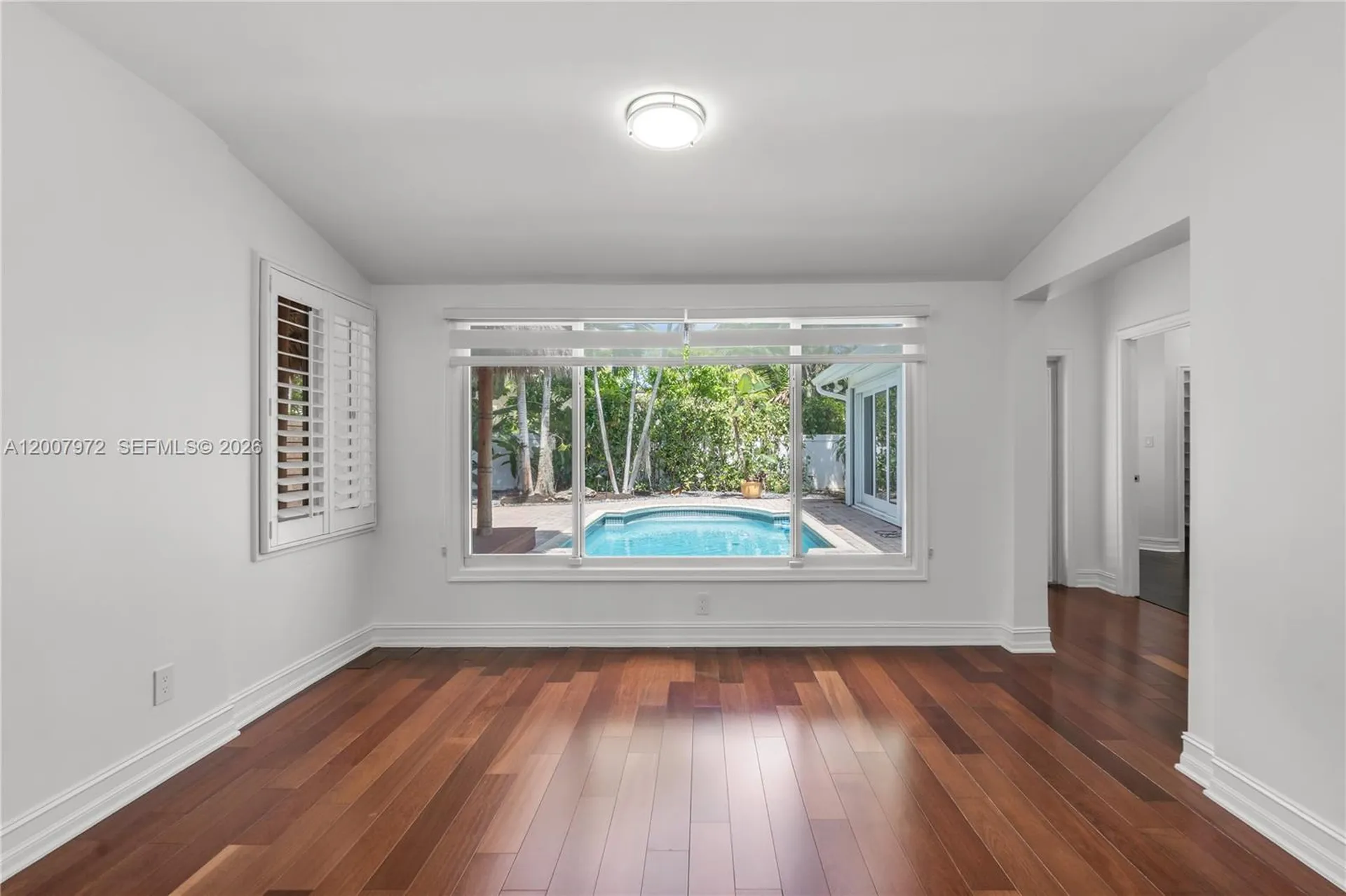 720 NE 17th Terrace Fort Lauderdale FL 33304