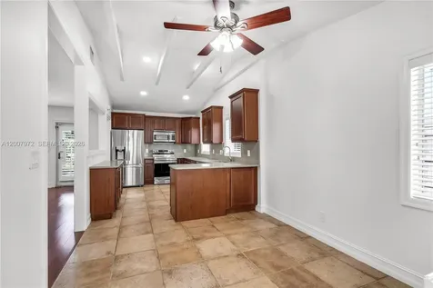 720 NE 17th Terrace Fort Lauderdale FL 33304