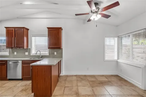 720 NE 17th Terrace Fort Lauderdale FL 33304