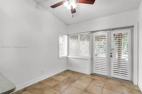 720 NE 17th Terrace Fort Lauderdale FL 33304
