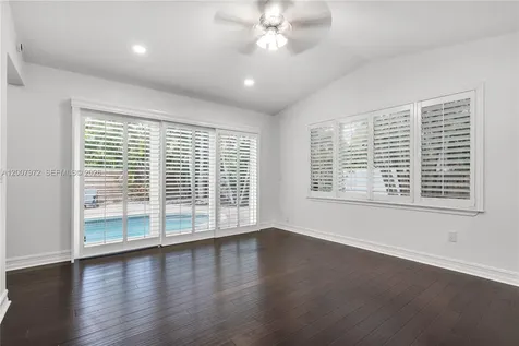 720 NE 17th Terrace Fort Lauderdale FL 33304