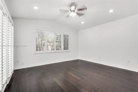 720 NE 17th Terrace Fort Lauderdale FL 33304