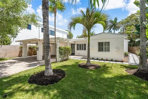 720 NE 17th Terrace Fort Lauderdale FL 33304