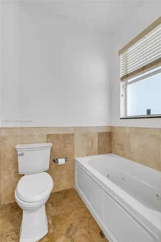 720 NE 17th Terrace Fort Lauderdale FL 33304