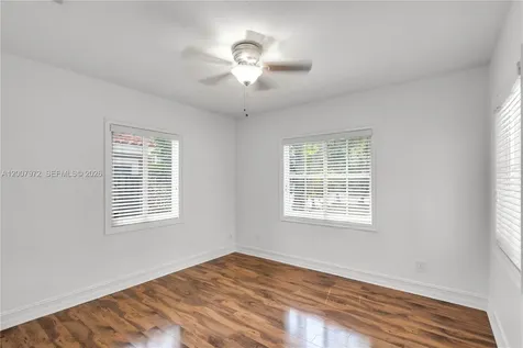 720 NE 17th Terrace Fort Lauderdale FL 33304