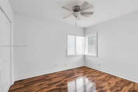 720 NE 17th Terrace Fort Lauderdale FL 33304