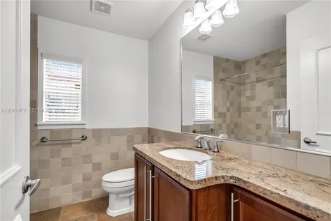 720 NE 17th Terrace Fort Lauderdale FL 33304