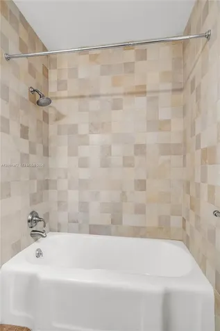 720 NE 17th Terrace Fort Lauderdale FL 33304