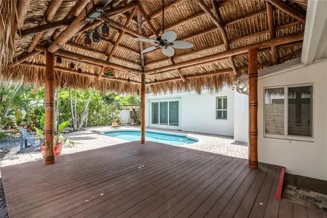 720 NE 17th Terrace Fort Lauderdale FL 33304