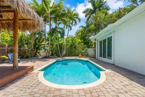 720 NE 17th Terrace Fort Lauderdale FL 33304
