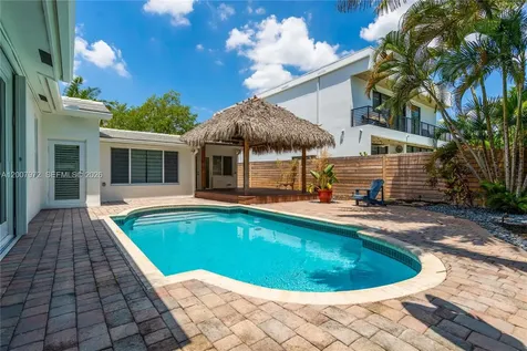 720 NE 17th Terrace Fort Lauderdale FL 33304