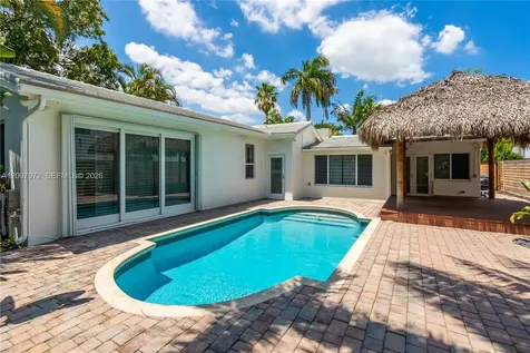 720 NE 17th Terrace Fort Lauderdale FL 33304