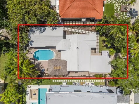 720 NE 17th Terrace Fort Lauderdale FL 33304