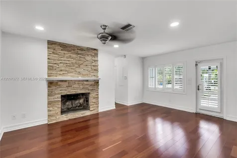720 NE 17th Terrace Fort Lauderdale FL 33304