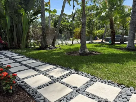 720 NE 17th Terrace Fort Lauderdale FL 33304