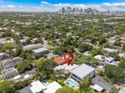 720 NE 17th Terrace Fort Lauderdale FL 33304