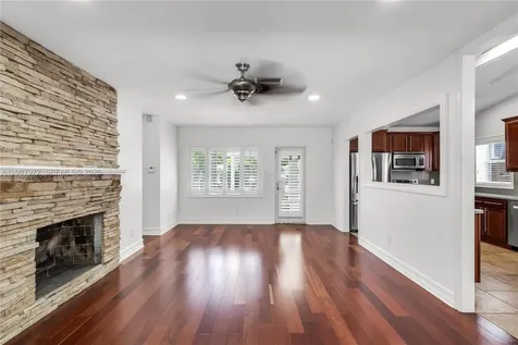 720 NE 17th Terrace Fort Lauderdale FL 33304