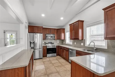 720 NE 17th Terrace Fort Lauderdale FL 33304