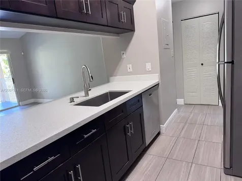 10420 SW 158th Court Miami FL 33196
