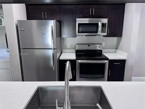 10420 SW 158th Court Miami FL 33196