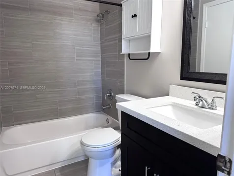 10420 SW 158th Court Miami FL 33196