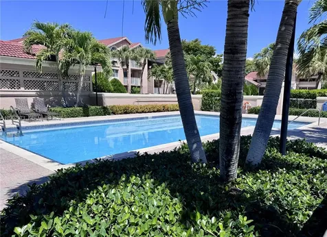 10420 SW 158th Court Miami FL 33196