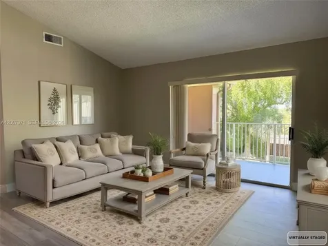 10420 SW 158th Court Miami FL 33196