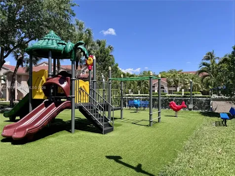 10420 SW 158th Court Miami FL 33196