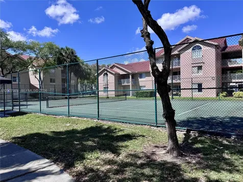 10420 SW 158th Court Miami FL 33196