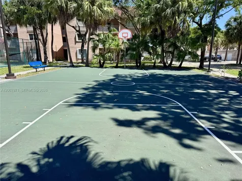 10420 SW 158th Court Miami FL 33196