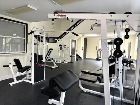 10420 SW 158th Court Miami FL 33196