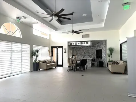 10420 SW 158th Court Miami FL 33196