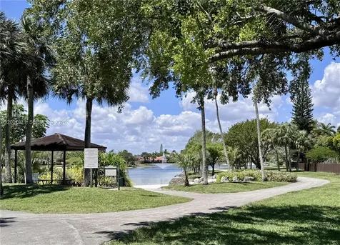 10420 SW 158th Court Miami FL 33196