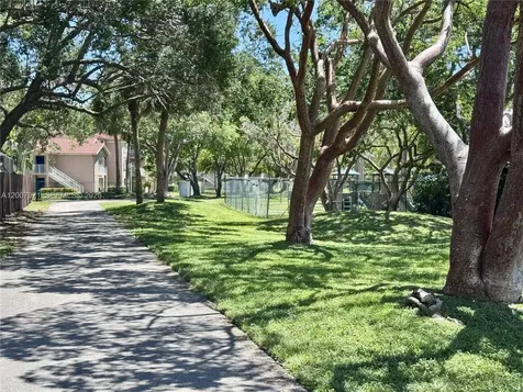 10420 SW 158th Court Miami FL 33196