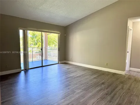 10420 SW 158th Court Miami FL 33196