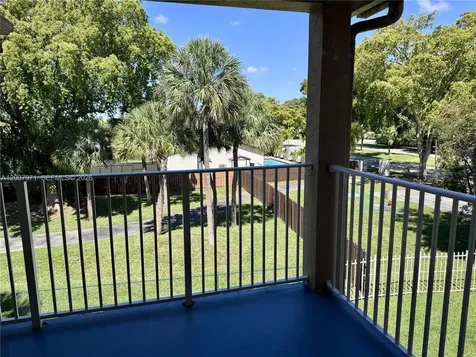 10420 SW 158th Court Miami FL 33196